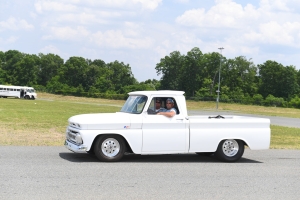 64-059