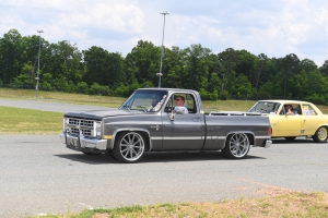64-070