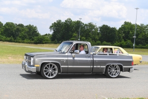 64-071