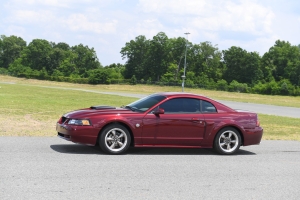 64-075