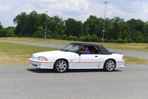 64-077