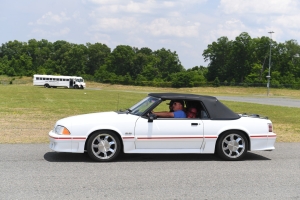 64-078