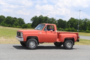 64-082