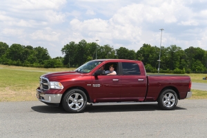 64-083