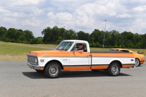 64-085
