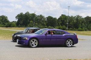 65-025