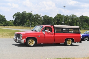 65-026