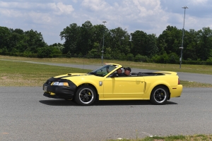 65-030