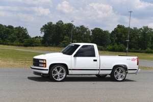 65-031