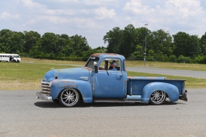 65-033