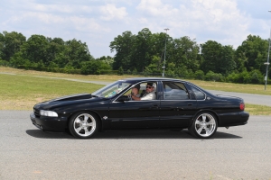 65-034