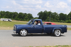 65-038