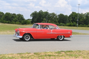 65-043