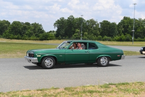 65-045