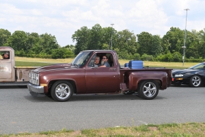 65-050