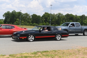 65-052