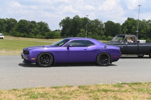65-054