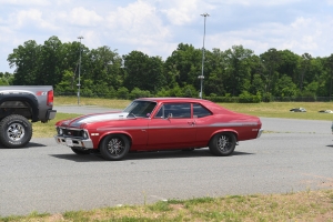 65-058