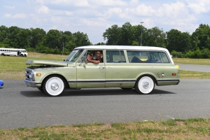 65-060