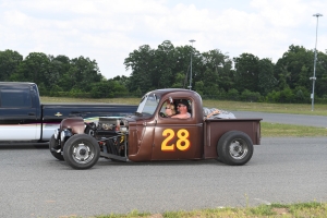 65-064