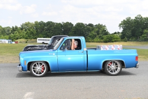 65-069