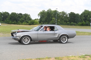 65-070