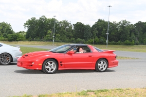 65-071