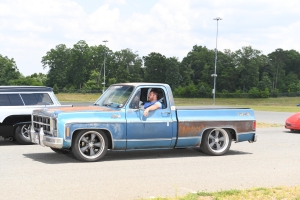 65-072