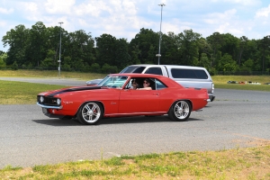 65-074