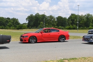 65-078