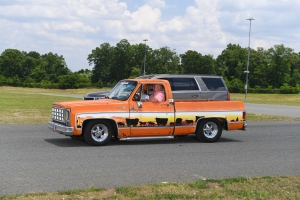 65-080