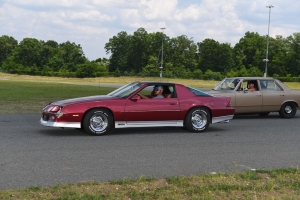 65-081