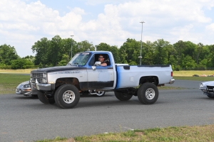 65-082
