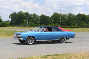 66-024