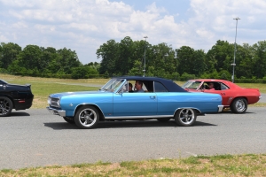 66-025