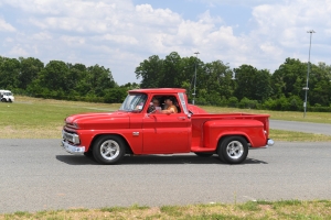 66-026