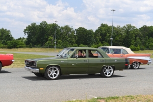 66-027