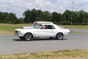 66-029
