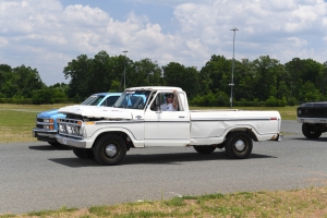 66-030