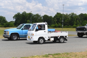 66-031