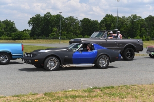 66-032