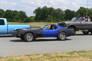 66-033