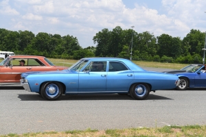 66-035