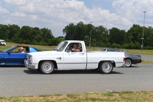 66-036