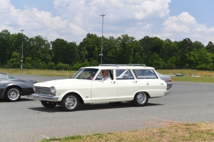66-037