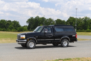 66-040