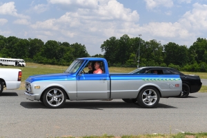 66-050