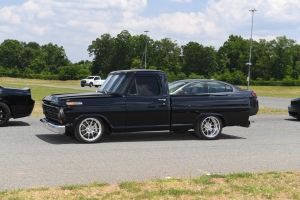66-051