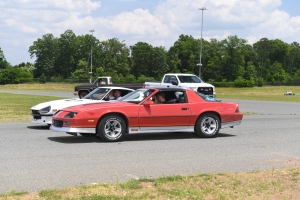 66-055