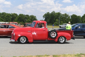 66-059
